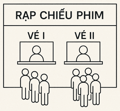 Hình minh họa câu hỏi